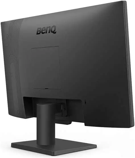 BenQ 24 Inch 100HZ Borderless Gaming Monitor Used